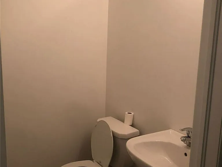 2 A Muir Ave #3 — Photo 25