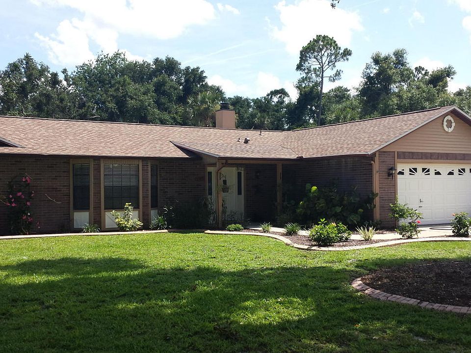 1st image of 5997 Pelham Dr