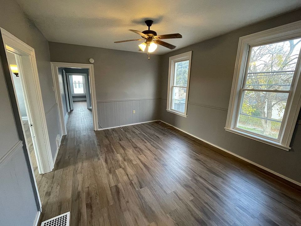 1st image of 662 6th Ave #2