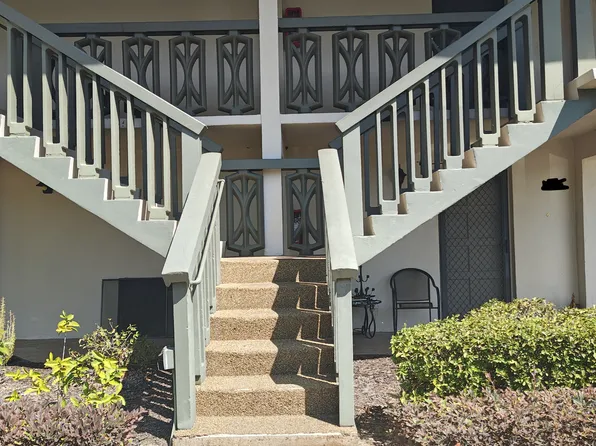 (undisclosed Address), Lake Placid, FL 33852