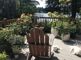 31322 79th Dr NW, Stanwood, WA 98292