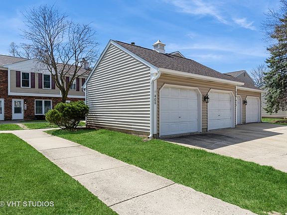3rd image of 410 Kensington Ct #410