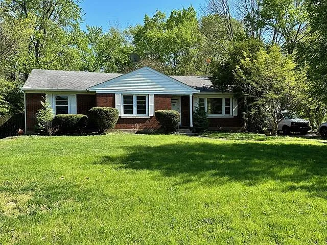 8600 Perry Rd — Photo 4
