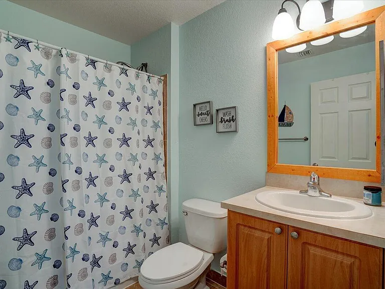 6633 Old Farm Trl — Photo 12