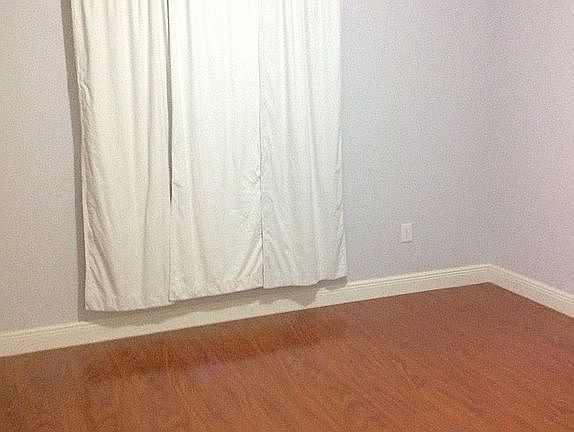 Master (Black Out Curtains)