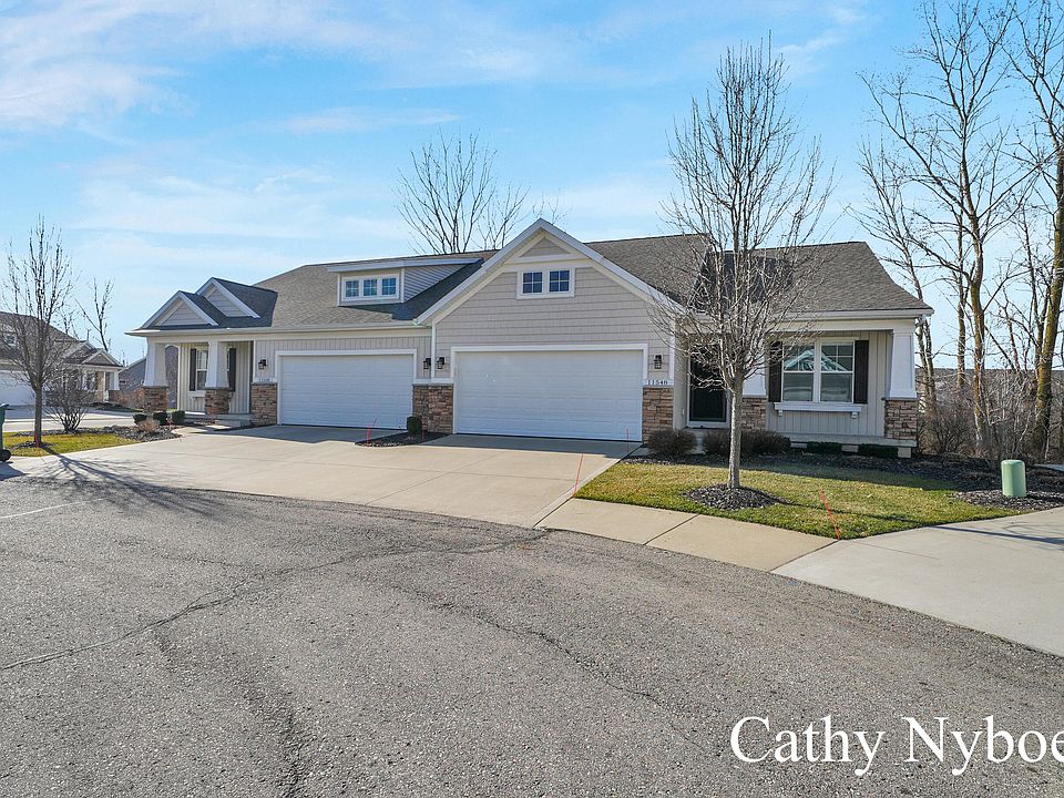 1st image of 11548 Bridgeton Ct #40