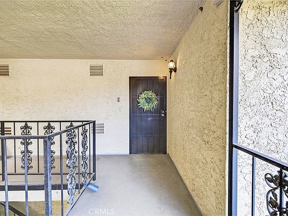 5th image of 2115 Ohio Ave