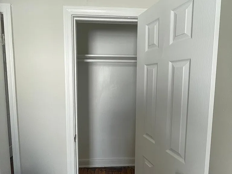 1931 Wakefield Ave #4 — Photo 8