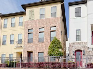 9634 Knight Rd, Houston, TX 77045