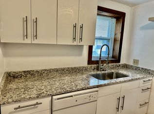 1220 N Lafayette St APT 5, Denver, CO 80218