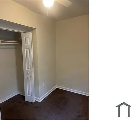 4 bed, $3,500 — Photo 4