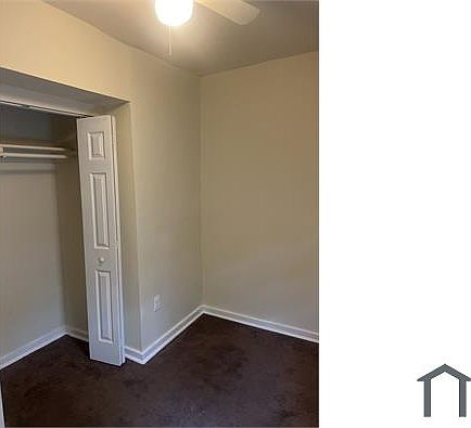 4th image of 5317 Astor Pl SE APT 2