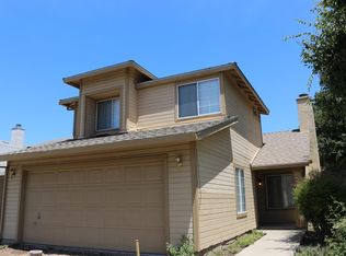4112 Woodwind Ct, Modesto, CA 95356