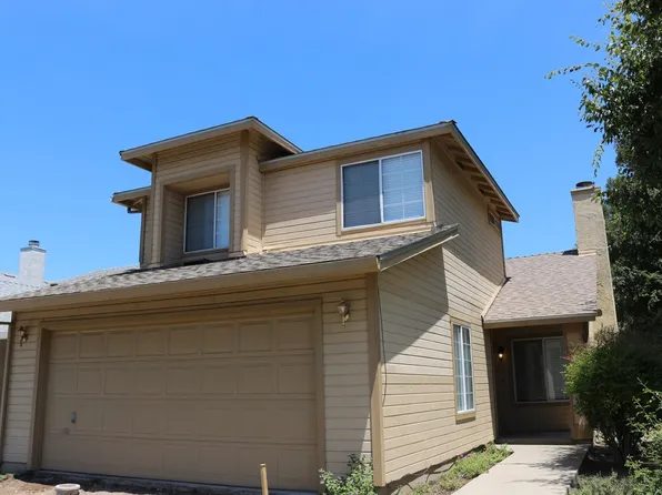 4112 Woodwind Ct, Modesto, CA 95356