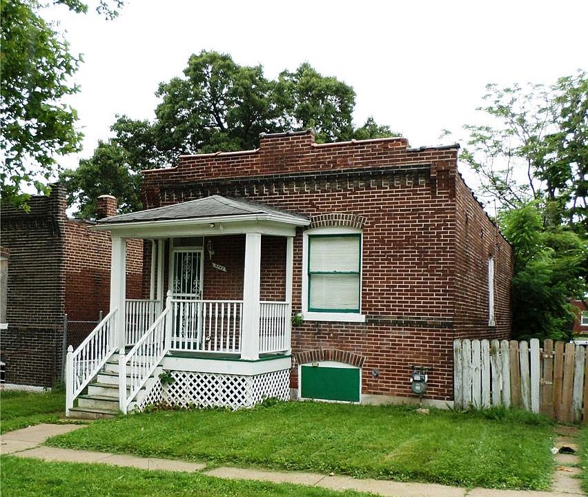 1st image of 5724 Terry Ave