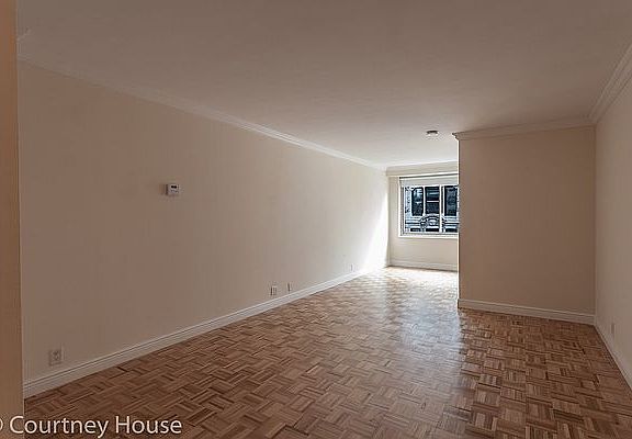3rd image of 55 W 14th St APT 7E