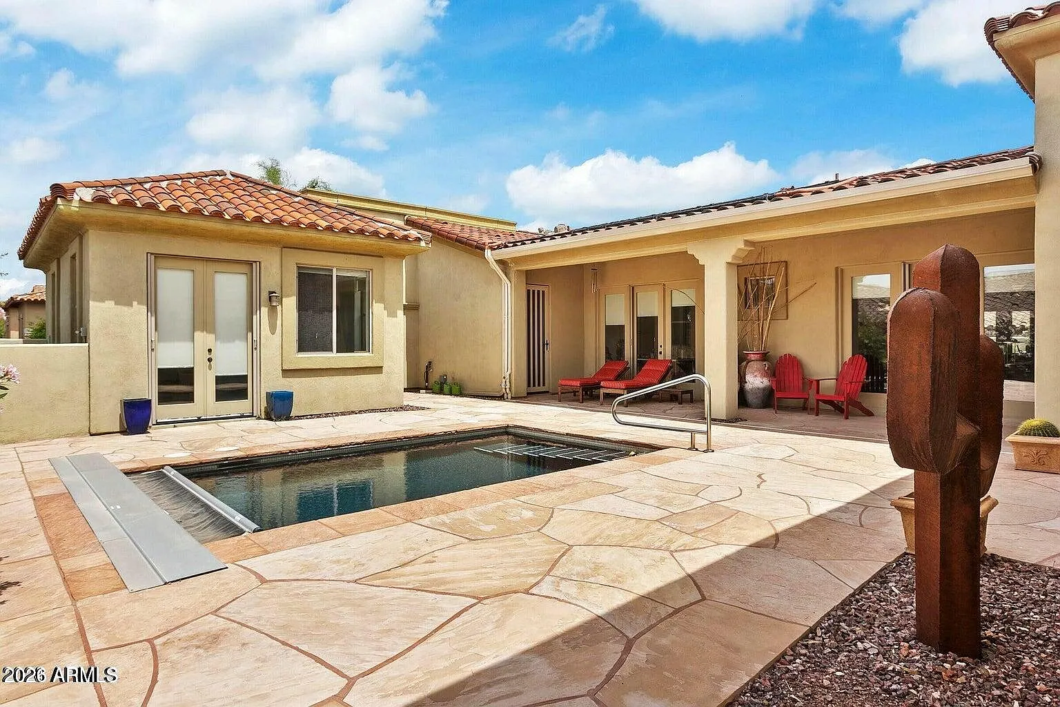 4 bed, 3.5 bath, 2544 sqft, $4,800 — Photo 4