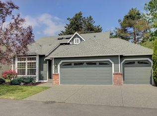 4006 NE 18th St, Renton, WA 98056