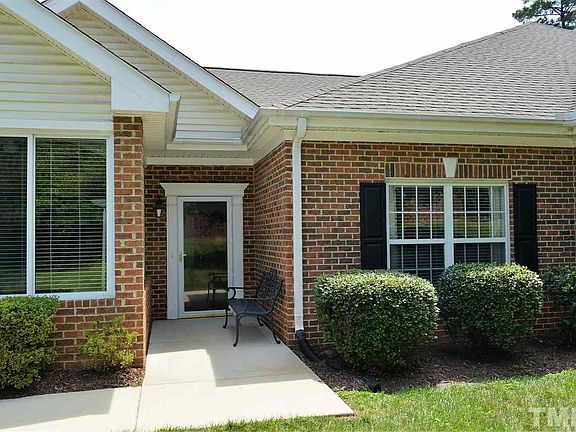 3rd image of 404 McKirkland Ct #C