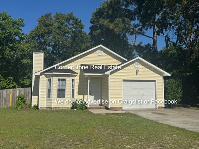 1st image of 3100 Winesap Rd