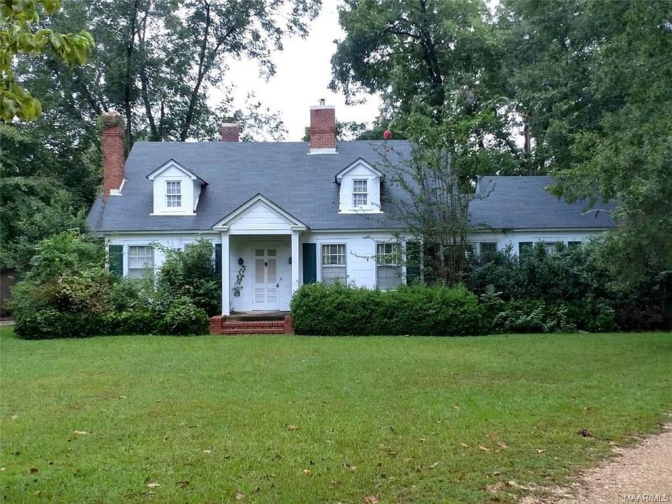 2nd image of 2408 Old Orrville Rd