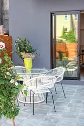 Sold by The InHouse Group