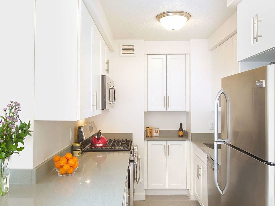 1st image of 70 W 95th St APT 14F