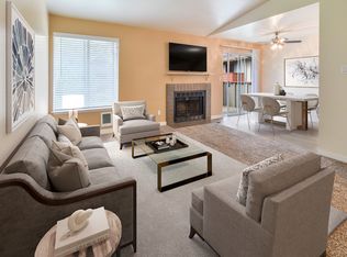 425 Ensign Rd NE #D15, Olympia, WA 98506