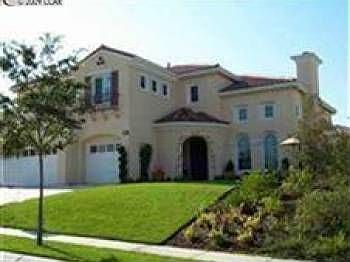 2nd image of 839 Summit Creek Ln