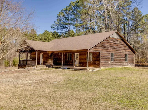 213 Bobbie Dr, Farmerville, LA 71241