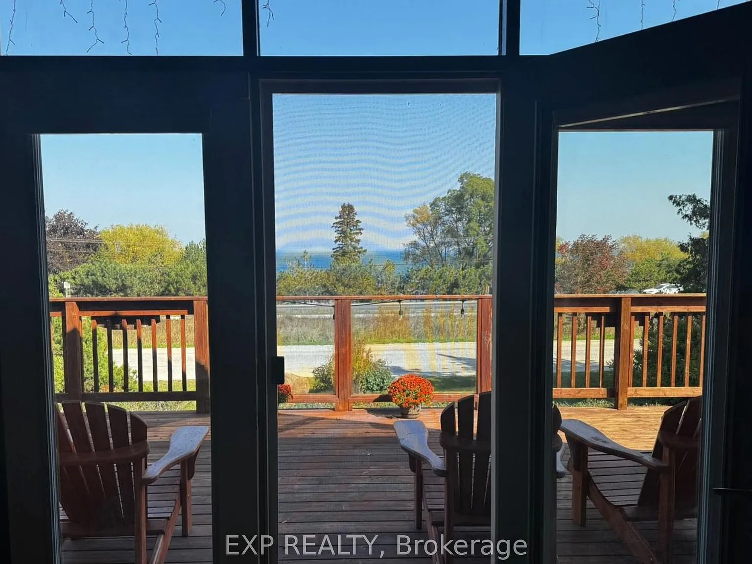 4 bed, $25,000 — Photo 4