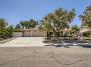 6785 Patayan Rd, Las Vegas, NV 89146