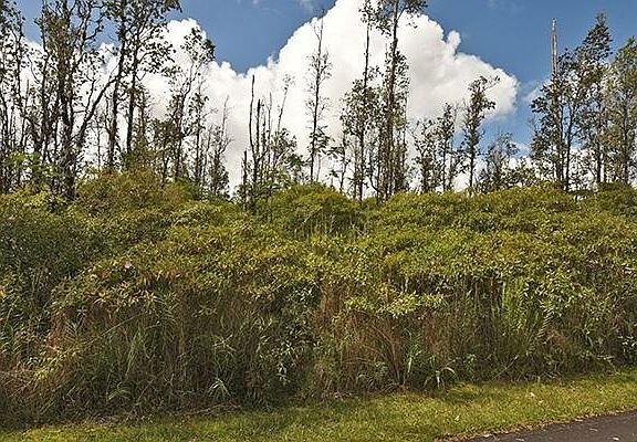 3rd image of Hanale Dr Lot 34