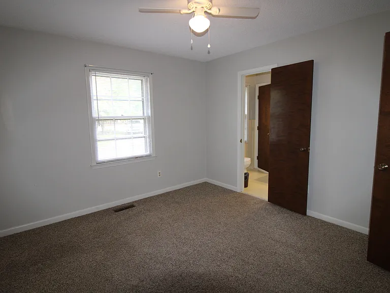 50 Aubrey Cir — Photo 15