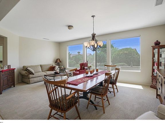 4th image of 16425 W Monteverde Ln