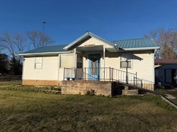 39 S Lakeview Lane, Galena, MO 65656