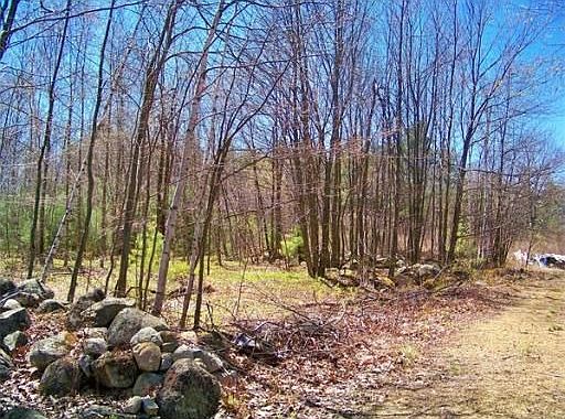2nd image of 105 Gray Rd