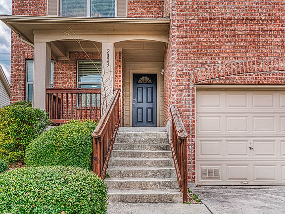 3rd image of 2023 Wormack Way