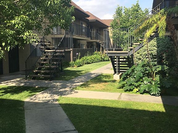 5th image of 114 N Nicholson Ave APT B