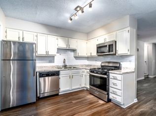 Apartments of Westgrove, Raleigh, NC 27606