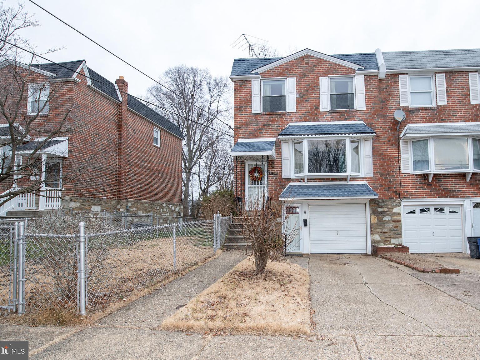 11814 Colman Rd, Philadelphia, PA 19154 | Zillow