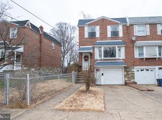 11814 Colman Rd, Philadelphia, PA 19154