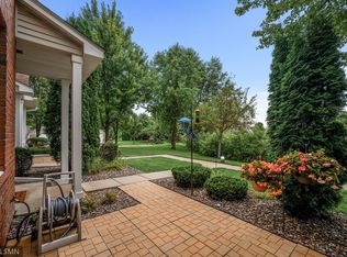 4435 Empress Dr N UNIT 3, Hugo, MN 55038