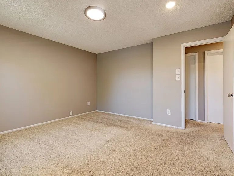 7380 E Easter Ave — Photo 19