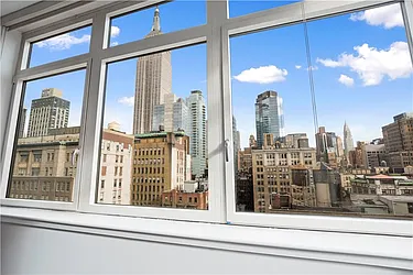 Sold by Artis Network Consulting & Real Estate Services Corp