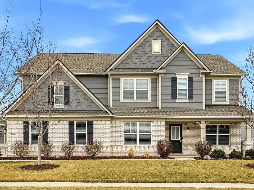 1st image of 12014 Springtide Ln