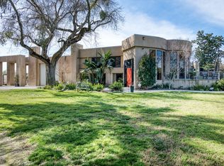 41339 Road 52, Reedley, CA 93654