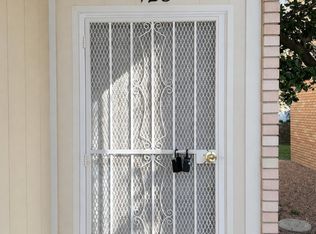 4141 Westcity Ct APT 125, El Paso, TX 79902