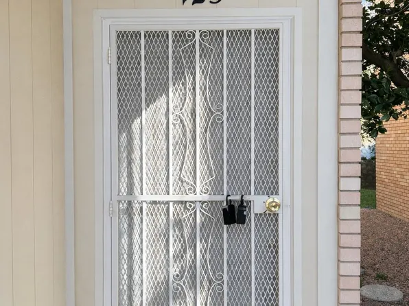 4141 Westcity Ct APT 125, El Paso, TX 79902