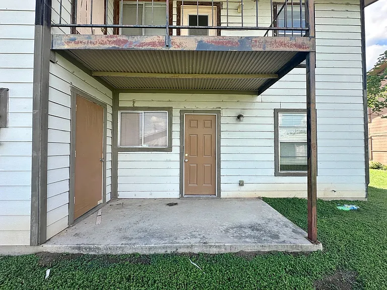 1304 Quail Cir — Photo 39